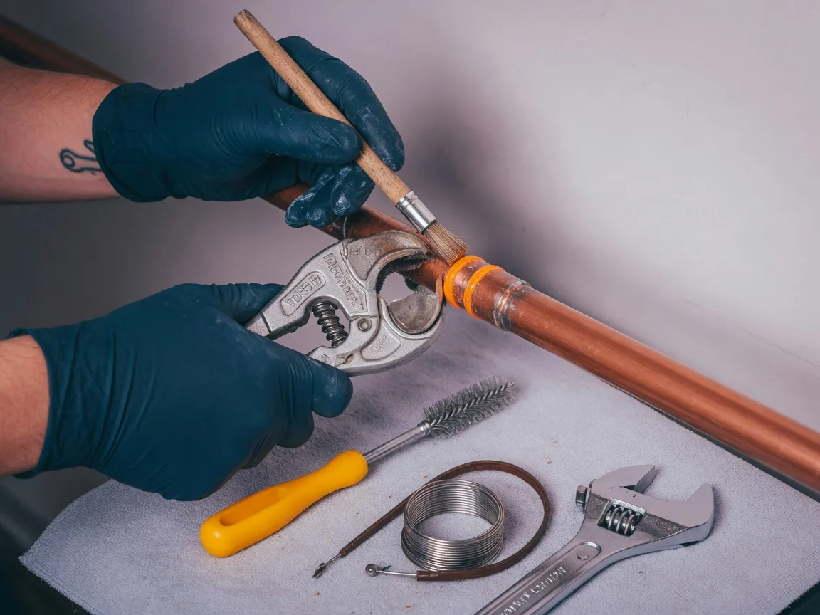 Why choose Sump Pump Repair in Polo, MO